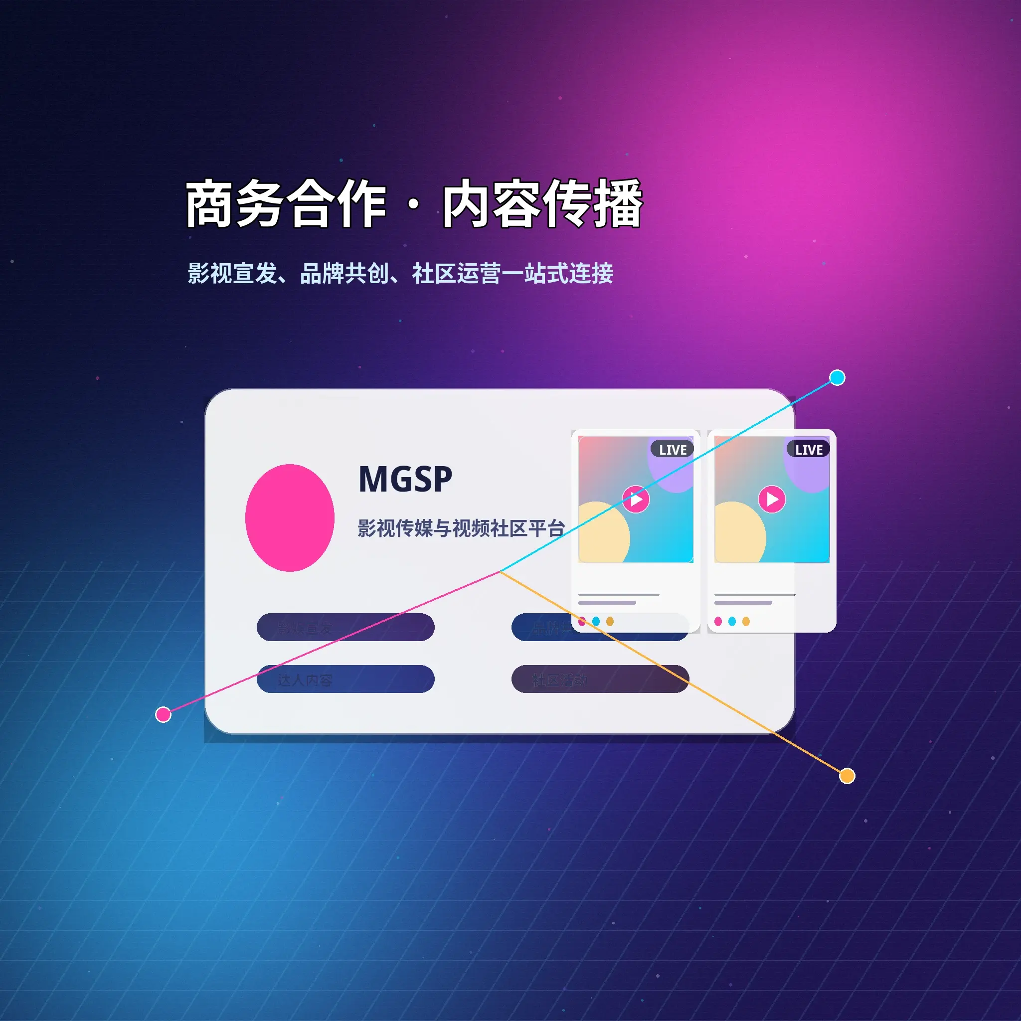 蘑菇视频帮助与服务支持
